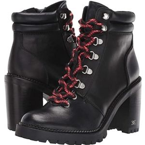 Sam Edelman Hiking Boot